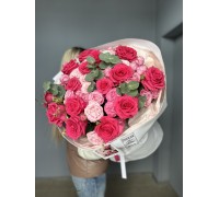 Букет | Стильный 