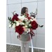 Композиция    |  Сочный всплеск 