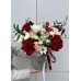 Композиция    |  Сочный всплеск 