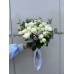 Свадебный букет №19