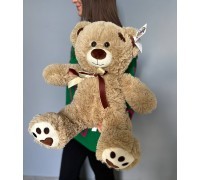 Мишка Винни 39 см