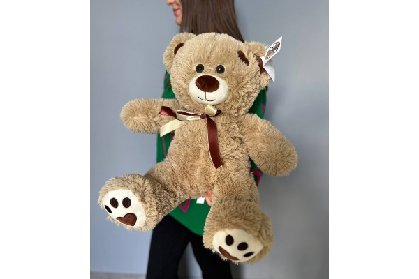 Мишка Винни 39 см
