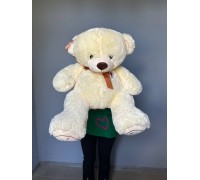 Мишка l Деймонд 80 см