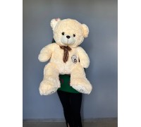 Мишка l Мишка АКС 80 см 