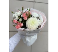 Букет | Красивое измерение  