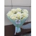 Букет | Французские розы