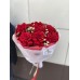Букет | Французские розы