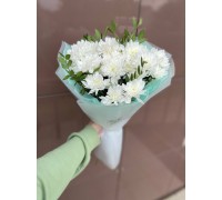 Букет | Ангельский полет