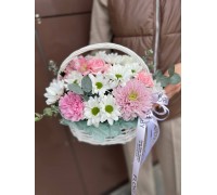   Композиция 205
