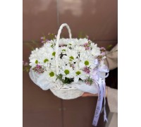   Композиция 206