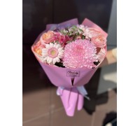 АКЦИЯ| Букет  Внезапность 