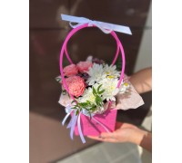 АКЦИЯ| Композиция Вечности  