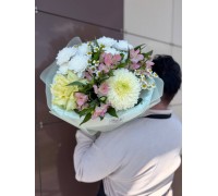 АКЦИЯ| Букет Королевы  