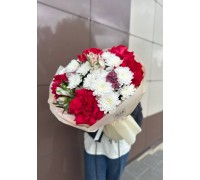 АКЦИЯ |Букет  Счастье 