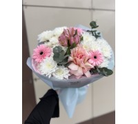 АКЦИЯ |Букет  Счастье 