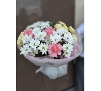 Букет   |  Воздух