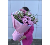 1 Сентября | №3