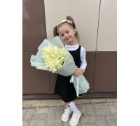 1 Сентября | №23