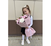 1 Сентября | №25