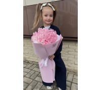 1 Сентября | №24