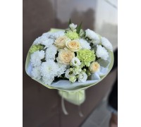Букет   |  Созвездие