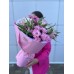 Букет | Дыхание августа