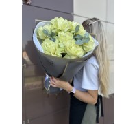   Букет |Звонкая песня 