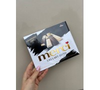 Конфеты  "Merci"