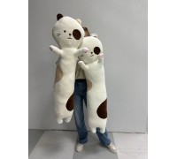Кот Пухнач  110 см 