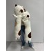 Кот Пухнач  110 см 