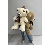 Мишка | Карат 100 см