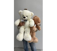 Мишка Икар 60 см
