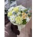   Букет | Вдохновение весны