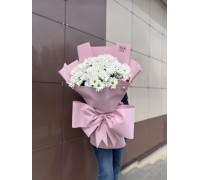 Букет   |  Гигант 