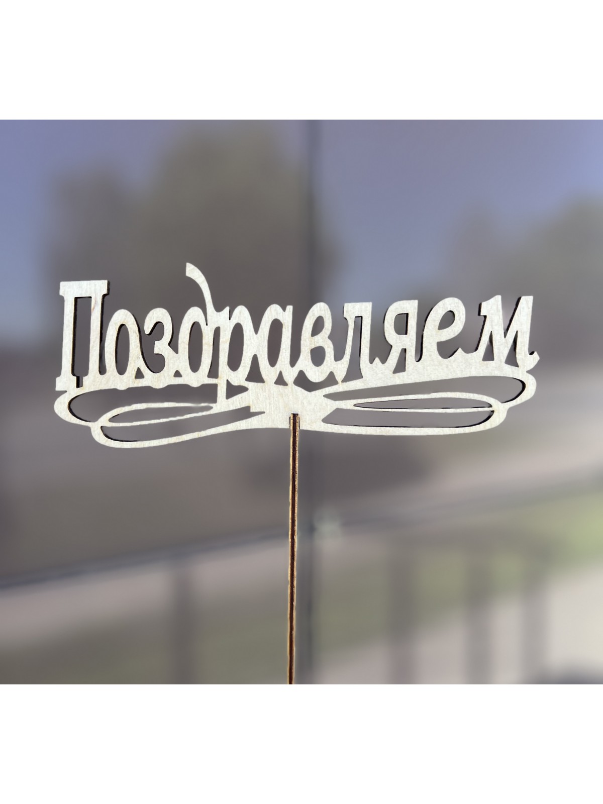 Топпер №10