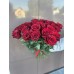 Букет | 29 роз 
