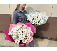 Букет |  Вдохновение бабочки