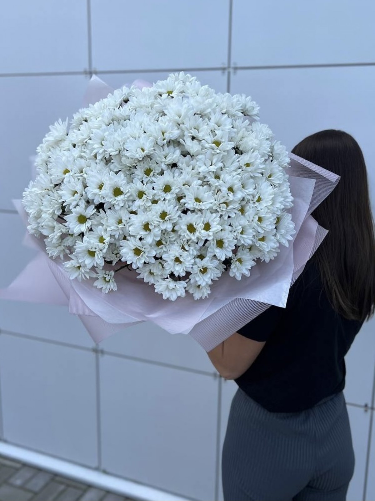 Букет   |  Азарт 