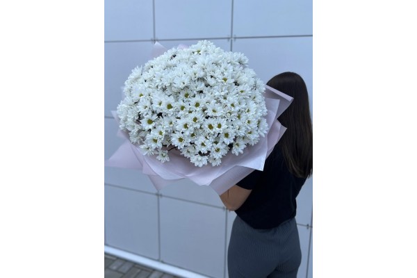 Букет   |  Азарт 
