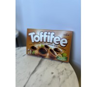 Конфеты " Toffifee"
