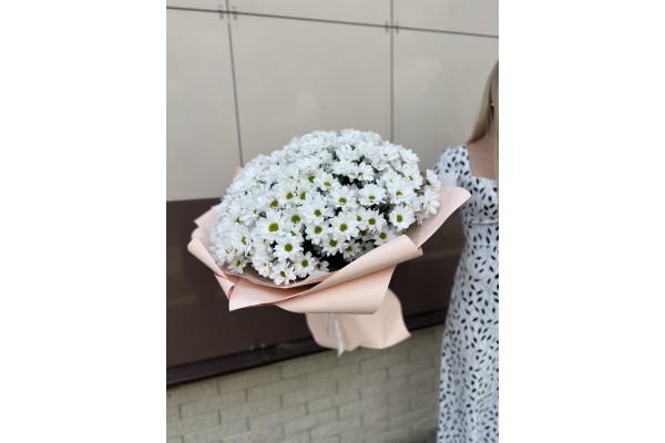 Букет | Классика