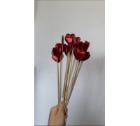 Топпер №11 Сердце